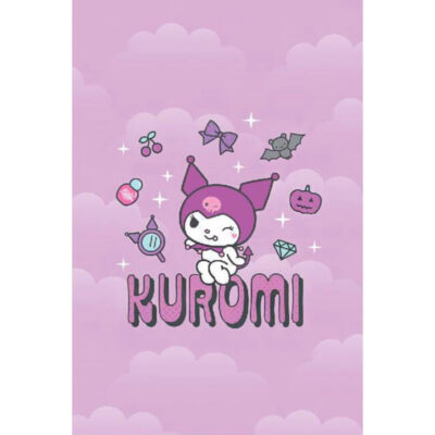 فرش پارچه‌ای مدل کرومی کد 14