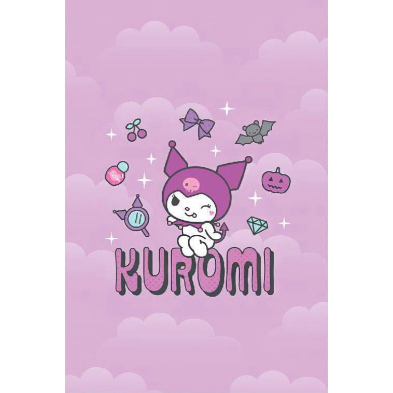 فرش پارچه‌ای مدل کرومی کد 14