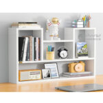شلف رومیزی چوبیکو مدل shelf400